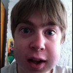 Asher Townsend - @ashy_white - Instagram