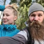 Asher Townsend - @townsend.asher - Instagram