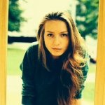 Asher Townsend - @asherjttownz9 - Instagram