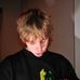 Asher Townsend - Facebook