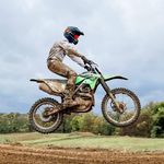 Asher Townsend - @ashertownsend89 - Instagram