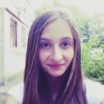 Asher Townsend - @asherfptownsm3 - Instagram