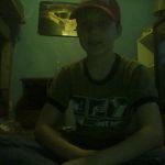 Asher Townsend Yates - @townsend0707 - Instagram