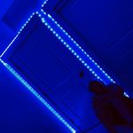 @ashertownsend - Instagram