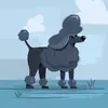 abhh - @asherweaver2 - TikTok