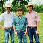 Asher Weaver - @asher_.weaver37 - Instagram