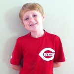 Asher Weaver - @littleweaver9 - Instagram