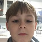 Asher Weaver - @weaver_asher - Instagram