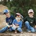 Asher Weaver - Facebook