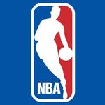 Asher Weaver - @nbafastupdates - Instagram