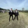 Asher Weaver - @asherweaver - TikTok