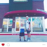 Immanuel Asher Weaver - @iawvr - Instagram