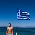 21 - @asherwebb_ - Instagram