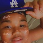 Asher  Mshun Webb - @big_shiestygang - Instagram