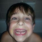Asher - @asherwebbboxall - Instagram