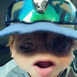 Asher Webb - @abwebb6 - Instagram