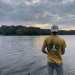 Asher Webb - Facebook