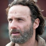 asher webb - @thewalkingdeadlifestyle.rg - Instagram