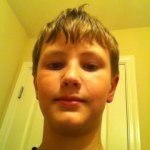 Asher Webb - @webbasher_10 - Instagram