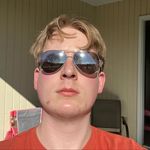 Asher Webb - @mausmaster - Instagram