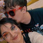 Asher Webb - Facebook