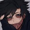 Asher_webb - @asher_webb - TikTok