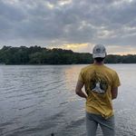 Asher Webb - @ashtray_05 - Instagram