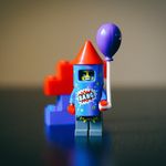 Asher Webb - @scooter_stick - Instagram