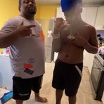 Asher Webb - Facebook