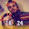 Asher Webb - @asherwebb - TikTok