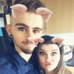Asher Webb - @asherwebb - Instagram