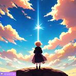 Asher Webb - Facebook