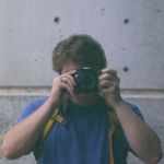 Asher Webb - @photosaurus_webb - Instagram