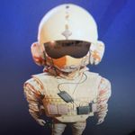 Asher Webb - @asherwebb10 - Instagram