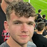 Asher Webb - @asherw1021 - Instagram