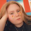 Asher_webb - @asher_webs - TikTok