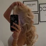 Asher webb - @asher_webb101 - Instagram