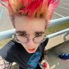 Asher Webb - @asherkanew - TikTok
