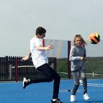 Asher Webb Fan Page - @joe_barty55262 - Instagram