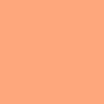 Asher Webber - @a.s.h.e.r.w.e.b.b.e.r - Instagram