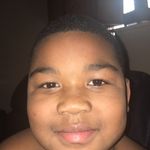 Asherwebb21 - @webb.asher - Instagram