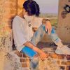 asherwebbtexon - @asherwebbtexon - TikTok