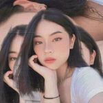 Xhanthal Asher Webb - @xhanthal_asher - Instagram