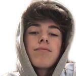 Asher - @asher._.west - Instagram