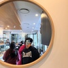 Asher West - @asher.west0 - TikTok