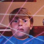 Asher - @asher_westbrook - Instagram