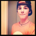 Asher Josh West - @asher____west14 - Instagram