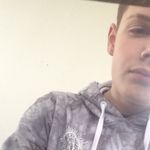 Asher West - @asher_west2 - Instagram