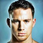 Asher West - @asherwest31 - Instagram