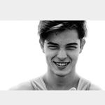 Asher West - @asherwestcdf - Instagram